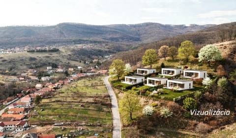 Hľadáme vhodného developera pre túto príležitosť