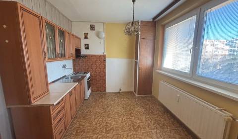 PREDAJ EXKLUZÍVNE: 4i byt s lodžiou; 100,96 m2; POPRAD; 204.900 € 