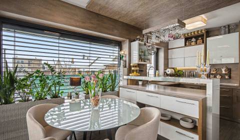 Ideálny dom pre rodinu, Blatné, okr. Senec