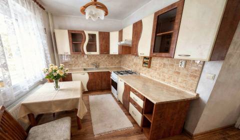 Predaj, 2-izbový byt v Banskej Bystrici