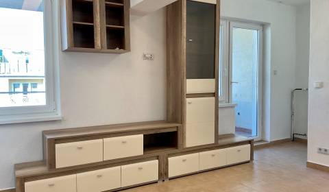 I Predaj Investičného 1-izbového bytu s veľkorysou loggiou 