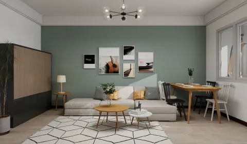 I Predaj 3- izbového bytu v Dúbravke