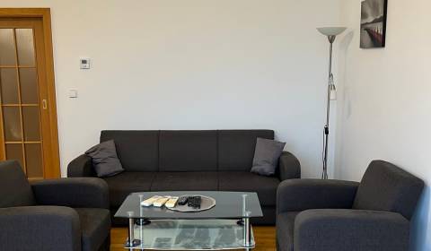 3i byt za cenu 2i bytu, Staré Mesto