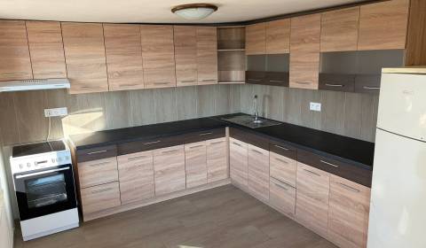 HD RERALITY, predaj, rekreačná chatka v Šahách