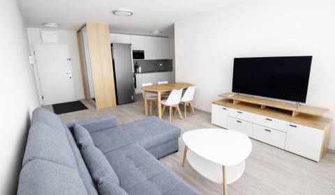 – 2 IZBOVÝ BYT S TERASOU – RNDZ – RAČA 