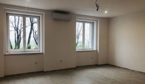 EXKLUZÍVNE NA PRENÁJOM – PRIESTRANNÝ 1-IZBOVÝ BYT 60 m², LEOPOLDOV 