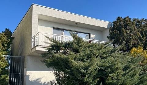 Predaj 4 izb. rekreačného domu v Senci na Slnečných jazerách