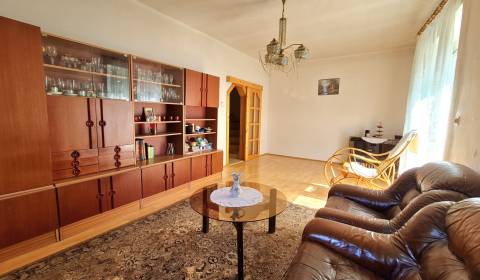 Predaj domu v obci Nevoľné