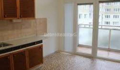 PRIESTRANNÝ 3-izbový byt NA ZAPOTOČKÁCH – Vytvorte si domov podľa vlas