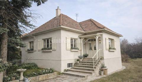 RD na predaj – Cabaj-Čápor s veľkým potenciálom...