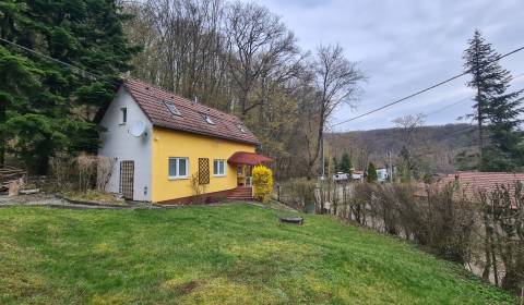 RODINNÝ DOM, BAŠKA-MAŠA, KOŠICE - OKOLIE