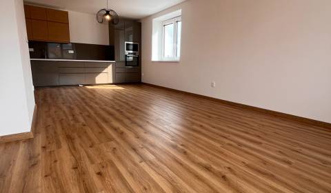 Prenájom: 2 izbový byt v obci Staškov (353-B)