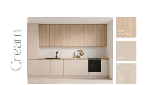 Rezervované - PRÁVE rekonštruujeme 3i byt v Ružinove.