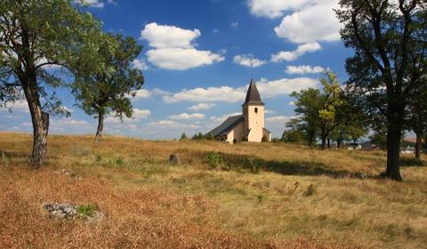 Turňa nad Bodvou – Podiely na lesoch, lúkach a pozemkoch v obci (urbár