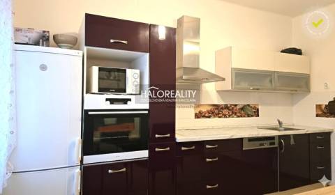 Predaj, rodinný dom Vydrany