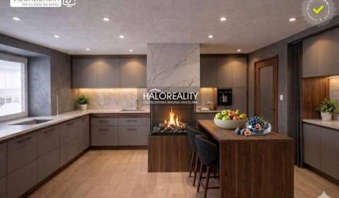 Predaj, rodinný dom Liptovský Hrádok, Dom za cenu by...