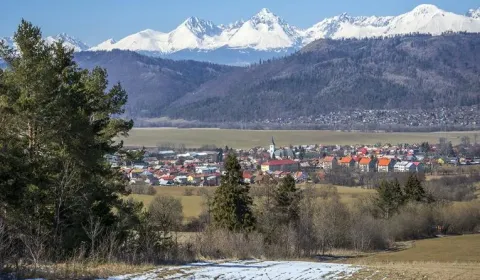 Hranovnica, Hozelec – Podiel na lesoch a spevnených plochách (URBÁR)