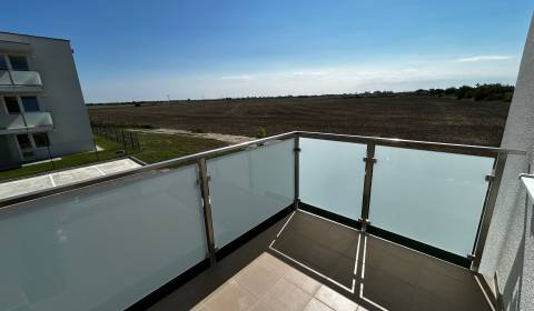 Predaj 3-izbového bytu len 15 minút od Bratislavy 