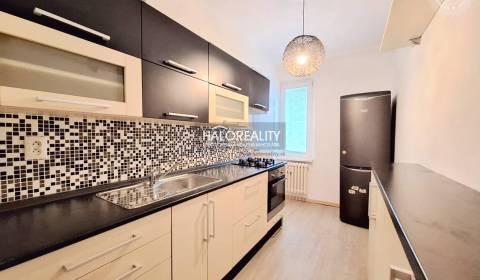 Predaj, trojizbový byt Bratislava Nové Mesto, Pasien...