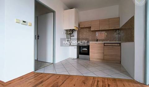 REZERVOVANÉ - Predaj, dvojizbový byt Dunajská Streda...