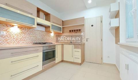 Prenájom, trojizbový byt Dunajská Streda, Nová Ves