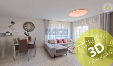 Predaj, rodinný dom Janíky, Dolné Janíky, Dolné Janí...