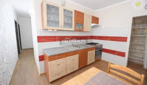 Predaj, dvojizbový byt Zlaté Klasy