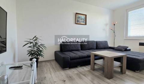 Predaj, trojizbový byt Veľký Grob - EXKLUZÍVNE HALO ...