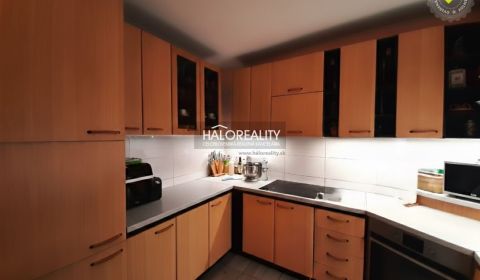 Predaj, rodinný dom Dolné Zelenice - ZNÍŽENÁ CENA - ...