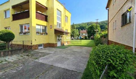 Predaj, rodinný dom Poltár - EXKLUZÍVNE HALO REALITY