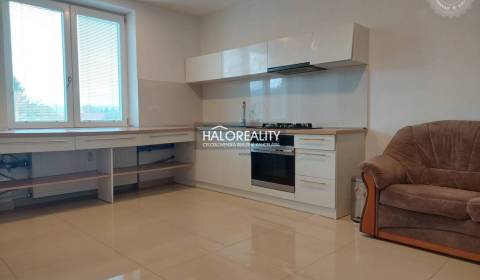 Predaj, trojizbový byt Prievidza, Staré Sídlisko - E...