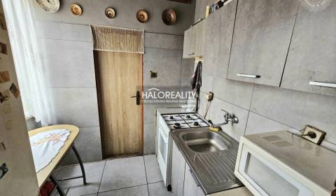 Predaj, štvorizbový byt Lukovištia - ZNÍŽENÁ CENA - ...