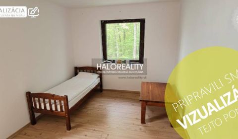 Predaj, záhradná chata Gbely, Adamov