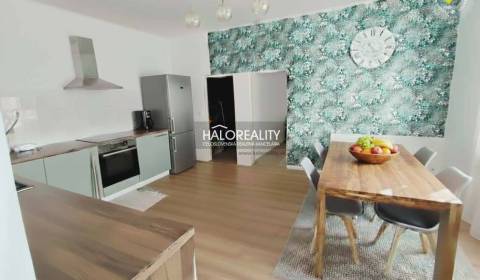 Predaj, rodinný dom Babiná, priestranný s veľkým poz...