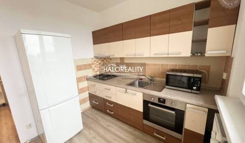 REZERVOVANÉ - Predaj, jednoizbový byt Bratislava Ruž...