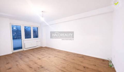 Predaj, trojizbový byt Bratislava Nové Mesto, Mierov...
