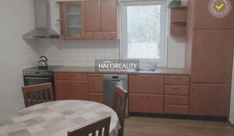 Predaj, rodinný dom Beňuš, Gašparovo, Beňuš