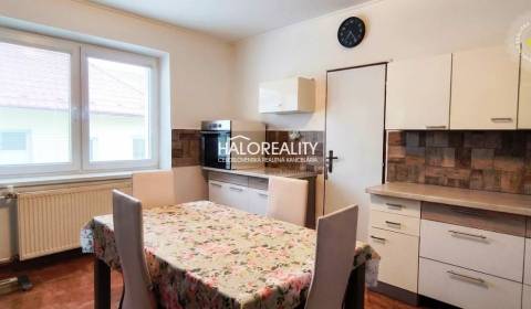 Predaj, rodinný dom Beša