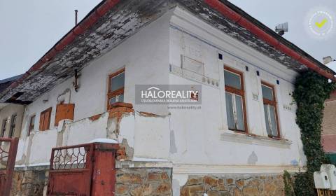REZERVOVANÉ - Predaj, rodinný dom Poproč - EXKLUZÍVN...