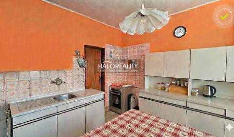 Predaj, rodinný dom Myslina - ZNÍŽENÁ CENA