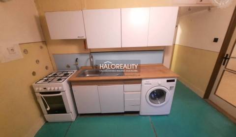 REZERVOVANÉ - Predaj, trojizbový byt Košice Sever a ...