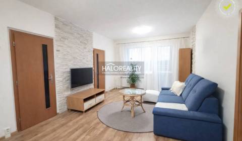 REZERVOVANÉ - Predaj, štvorizbový byt Košice Západ -...