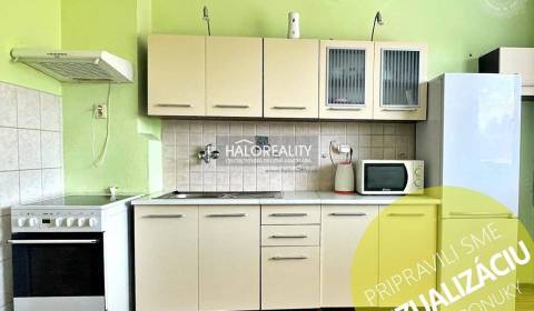 Predaj, trojizbový byt Bardoňovo - EXKLUZÍVNE HALO R...