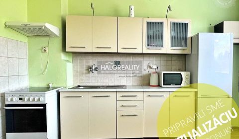 Predaj, trojizbový byt Bardoňovo - EXKLUZÍVNE HALO R...