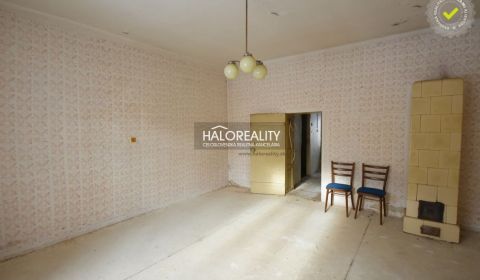 Predaj, rodinný dom Hodruša - Hámre, Dolné Hámre
