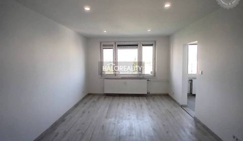 Predaj, dvojizbový byt Lučenec, Rúbanisko II, komple...