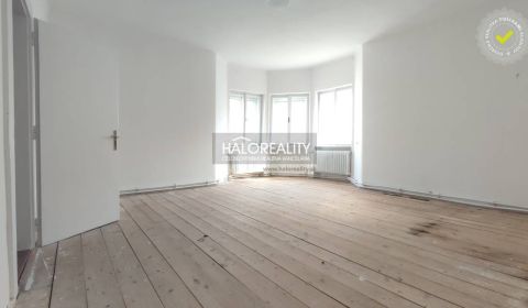 Predaj, rodinný dom Partizánske, Veľké Bielice - EXK...