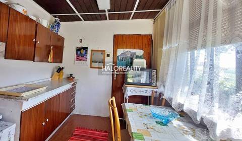 Predaj, záhradná chata Levice