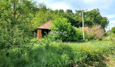 Predaj, pozemok pre rodinný dom   2826 m2 Domaníky -...