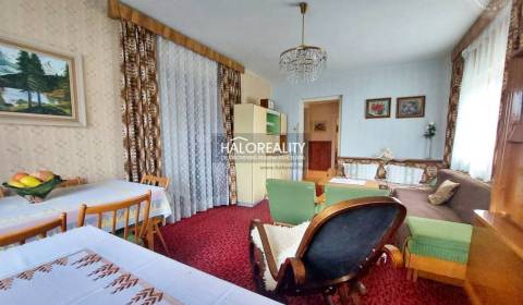 Predaj, rodinný dom Tlmače